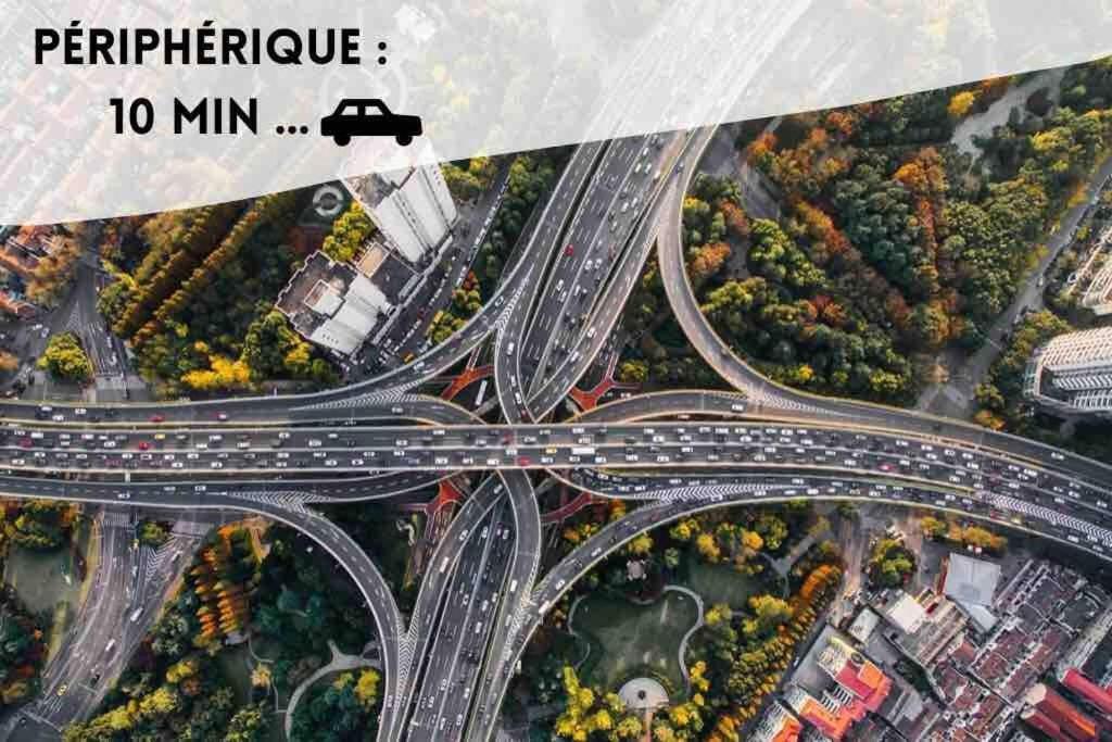 Le Pommeraye น็องต์ ภายนอก รูปภาพ